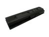 Axiom H2L55AA-AX laptop spare part Battery1