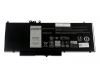 Axiom 451-BBUN-AX laptop spare part Battery1