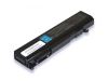 Axiom PA3356U-1BAS-AX laptop spare part Battery1