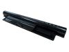 Axiom 312-1387-AX laptop spare part Battery1