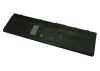 Axiom 451-BBQD-AX laptop spare part Battery1