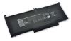 Axiom 451-BBZL-AX laptop spare part Battery1