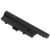 Axiom 312-0567-AX laptop spare part Battery1