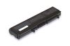 Axiom PA3331U-1BAS-AX laptop spare part Battery1