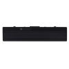 Axiom 312-0595-AX laptop spare part Battery1