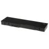 Axiom 312-0339-AX laptop spare part Battery1