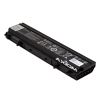 Axiom 451-BBIE-AX laptop spare part Battery1