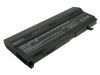 Axiom PA3399U-1BRS-AX laptop spare part Battery1