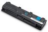 Axiom PA5024U-1BRS-AX laptop spare part Battery1