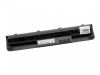 Axiom 797429-001-AX laptop spare part Battery1