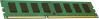 Axiom 2GB DDR3 240-pin DIMM memory module 1 x 2 GB 1066 MHz1