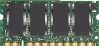 Axiom 2GB PC3-8500 memory module 1 x 2 GB DDR3 1066 MHz1