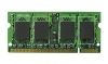 Axiom 8GB DDR3-1333 PC3-10600 SODIMM memory module 1 x 8 GB 1333 MHz1