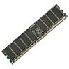 Axiom 32GB DDR3-1066 PC3-8500 RDIMM ECC memory module 1066 MHz1