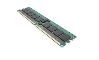 Axiom 8GB DDR3-1600 ECC UDIMM memory module 1 x 8 GB 1600 MHz1