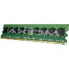 Axiom 4GB DDR3-1600 memory module 1600 MHz ECC1