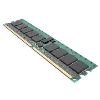 Axiom 8GB DDR3-1600 memory module 1 x 8 GB 1600 MHz1