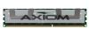 Axiom 32GB DDR3-1333 memory module 1333 MHz ECC1