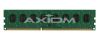 Axiom 2GB DDR3-1333 memory module 1333 MHz1