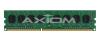 Axiom 4GB DDR3-1600 memory module 1600 MHz ECC1