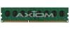 Axiom 8GB DDR3-1600 memory module 1 x 8 GB 1600 MHz ECC1