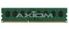 Axiom 8GB DDR3-1866 memory module 1 x 8 GB 1866 MHz ECC1