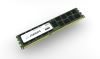 Axiom 4GB DDR3-1600 memory module 1 x 4 GB 1600 MHz ECC1