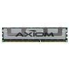 Axiom 8GB DDR3-1600 memory module 1 x 8 GB 1600 MHz ECC1