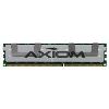 Axiom 16GB DDR3-1333 memory module 1 x 16 GB 1333 MHz ECC1