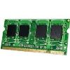 Axiom 4GB DDR3-1600 memory module 1 x 4 GB 1600 MHz1