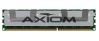 Axiom 8GB DDR3-1866 memory module 1 x 8 GB 1866 MHz ECC1