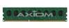 Axiom 8GB DDR3-1866MHz memory module ECC1