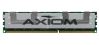 Axiom 8GB DDR3-1333MHz memory module ECC1