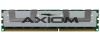 Axiom 8GB DDR3-1333 memory module 1 x 8 GB 1333 MHz ECC1