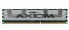 Axiom 16GB DDR3-1333MHz memory module ECC1