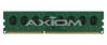 Axiom 8GB DDR3-1600MHz memory module ECC1