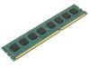 Axiom 8GB DDR3-1333 memory module 1 x 8 GB 1333 MHz ECC1