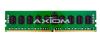 Axiom 16GB DDR4-2133 memory module 1 x 16 GB 2133 MHz ECC1