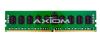 Axiom 16GB DDR4-2133 memory module 1 x 16 GB 2133 MHz ECC1