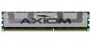 Axiom 16GB DDR3-1600 memory module 1 x 16 GB 1600 MHz ECC1