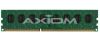 Axiom 8GB DDR3-1600 memory module 1 x 8 GB 1600 MHz ECC1