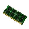 Axiom 2GB DDR3-1333 memory module 1 x 2 GB 1333 MHz1