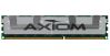 Axiom 16GB DDR3-1866 memory module 1 x 16 GB 1866 MHz ECC1