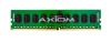 Axiom 32GB PC4-17000 memory module DDR4 2133 MHz ECC1