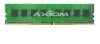 Axiom 4GB PC4-17000 memory module 1 x 4 GB DDR4 2133 MHz1