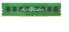 Axiom 4GB PC4-17000 memory module 1 x 4 GB DDR4 2133 MHz1