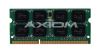 Axiom 16GB PC4-17000 memory module 1 x 16 GB DDR4 2133 MHz1