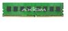 Axiom 4GB PC4-17000 memory module 1 x 4 GB DDR4 2133 MHz1