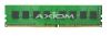 Axiom 8GB PC4-17000 memory module 1 x 8 GB DDR4 2133 MHz1