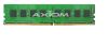 Axiom 16GB PC4-17000 memory module 1 x 16 GB DDR4 2133 MHz1